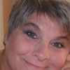 user6563181977084