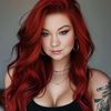 jenileigh518