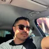 jobeci33