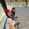 elithltd