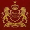 ghizilla