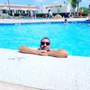 raulitogm38