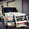 khaledghadeer3