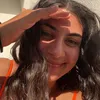 leanaa_toubiaa