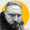 omeddoski08