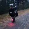 pvkouluttaja2