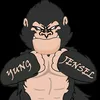 yungjensel2r