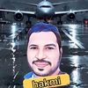 yahiahakmi1
