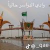 user8190005314953