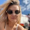 katarzyna1010
