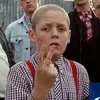 yo_muddaaa