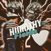 himothyfields