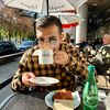 teatimesal