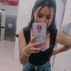 tania_marcela12