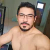 allencarc