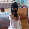 boofobliterater