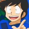 moroboshiataru