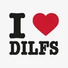 dilf_enjoyer