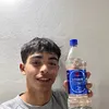 dippp_____