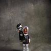 mf_doom_lover2009
