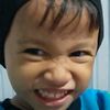 abbad_4
