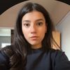 julissa.godinez