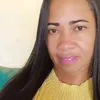 marciamaria1023