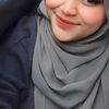 zulaikaaanasrii