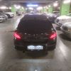elvin._082