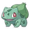 bulbasur_717
