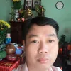 maimaichonguoi2