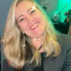 regina.vale84