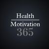 Health Motivation 365