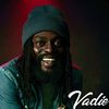 vadiemusic
