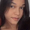 anajulliaas