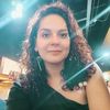 lorenaacevedo70