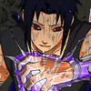 sasukeuchiha980