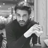alfonsotartaglione.1