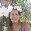 tatianeaquino21
