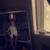lilliannboland