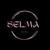 selmablog30