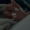 krampos766