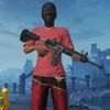 srnxberat_7