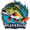 splas_n_bass