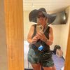 meganturner123