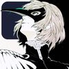 dvlqt