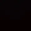 desuvicado0