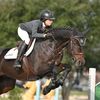 rhycesymonds.eq