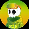 riot_forge