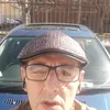 Robert Lover